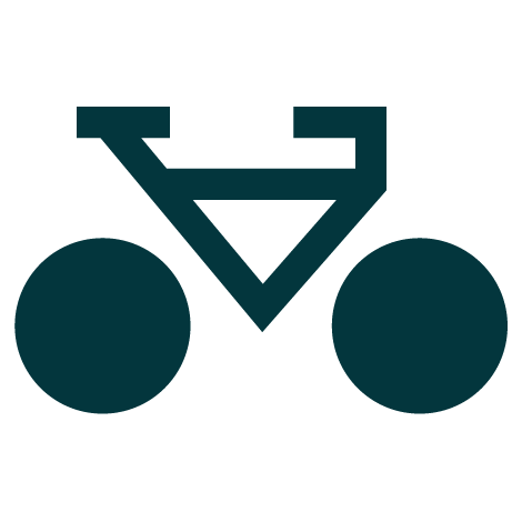 Z3n Tests (guideops/1649760920) Help Center home page